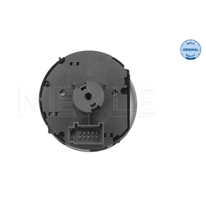 Interrupteur, lumière principale MEYLE 100 890 0023 - Visuel 1