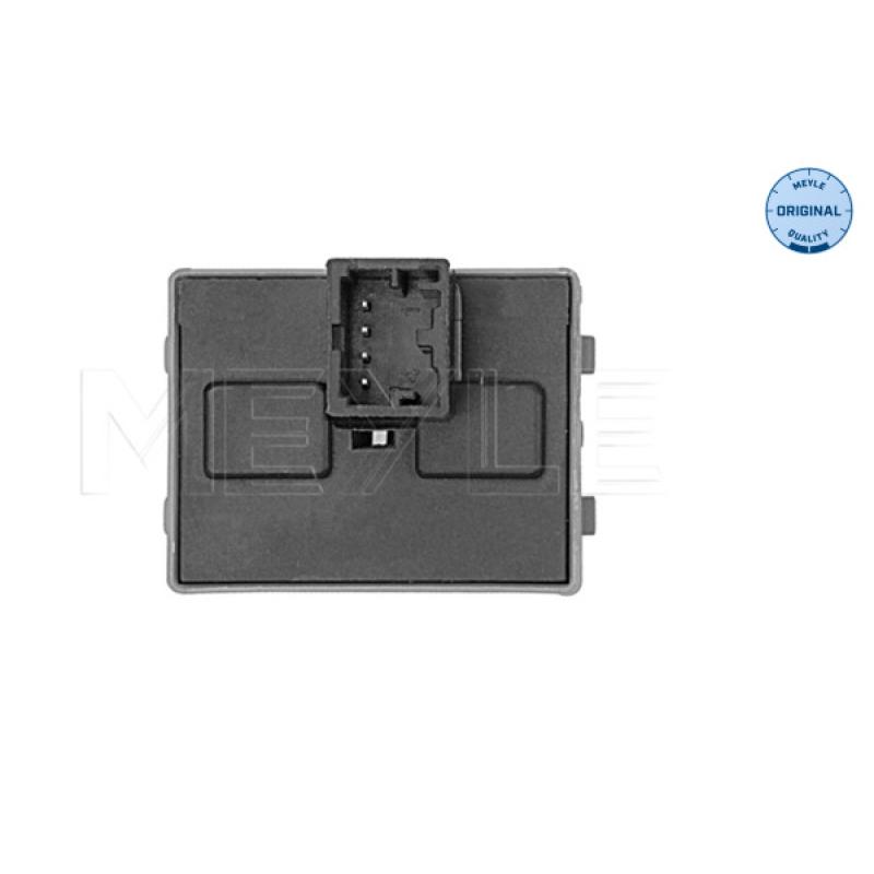 Interrupteur, lève-vitre avant gauche MEYLE 100 891 0001 - Visuel 1