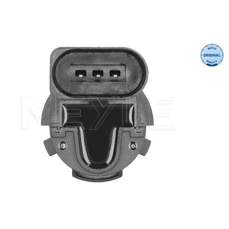 Capteur, aide au stationnement MEYLE 100 895 0000 - Visuel 1