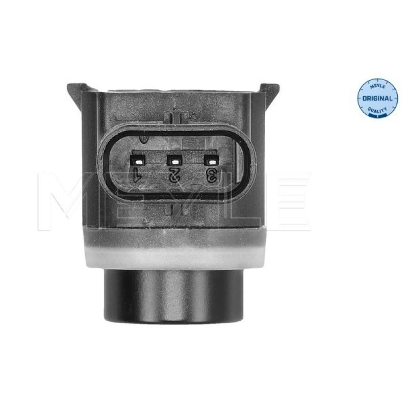 Capteur, aide au stationnement MEYLE 100 895 0001 - Visuel 1