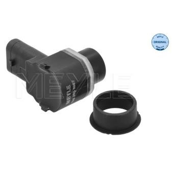 Capteur, aide au stationnement MEYLE 100 895 0007 pour DACIA DOKKER 2.0 TDI - 110cv