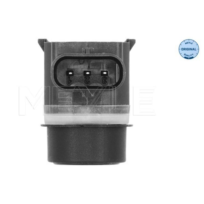 Capteur, aide au stationnement MEYLE 100 895 0007 - Visuel 1