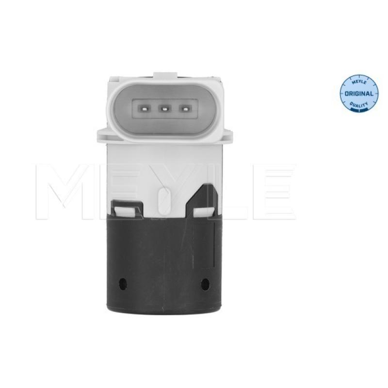 Capteur, aide au stationnement MEYLE 100 895 0011 - Visuel 1