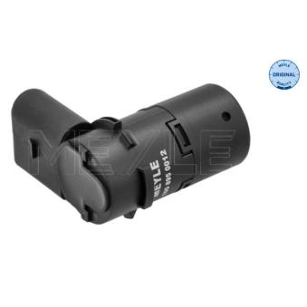 Capteur, aide au stationnement MEYLE 100 895 0012 pour HYUNDAI IX20 1.9 TDI - 110cv