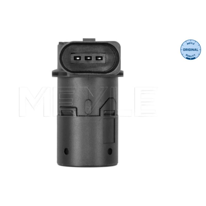 Capteur, aide au stationnement MEYLE 100 895 0012 - Visuel 1