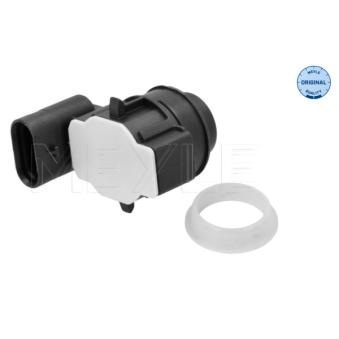 Capteur, aide au stationnement MEYLE OEM 3Q0919275A