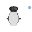 MEYLE 100 895 0017 - Capteur, aide au stationnement