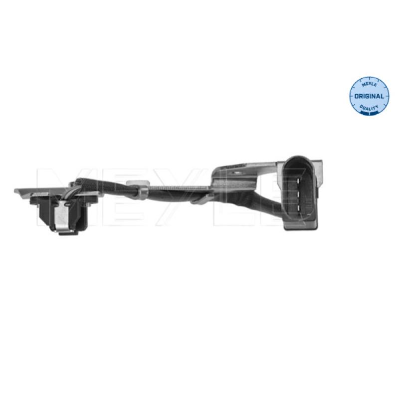 Capteur, position d'arbre à cames MEYLE 100 899 0012 - Visuel 1