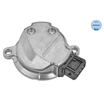 Capteur, position d'arbre à cames MEYLE 100 899 0013 pour LANCIA DEDRA 1.9 TDI - 110cv