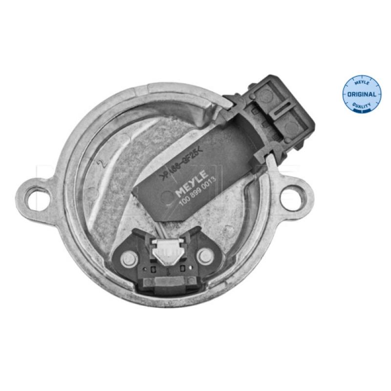 Capteur, position d'arbre à cames MEYLE 100 899 0013 - Visuel 1