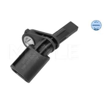 Capteur, vitesse de roue MEYLE OEM 7H0927803