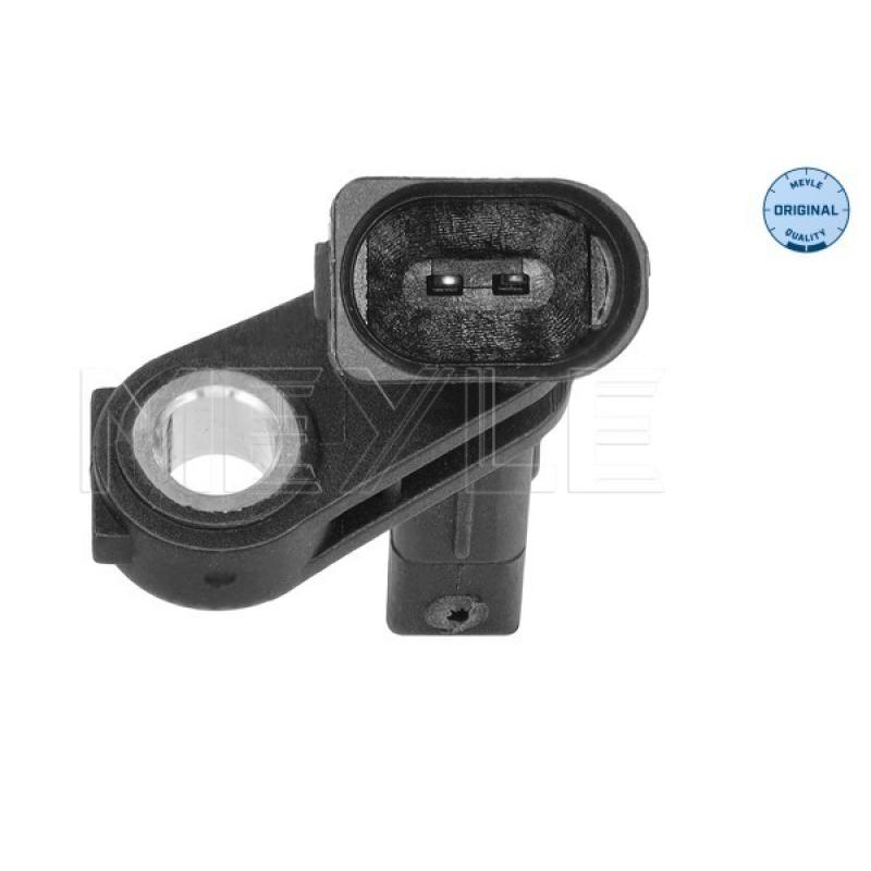 Capteur, vitesse de roue MEYLE 100 899 0041 - Visuel 1