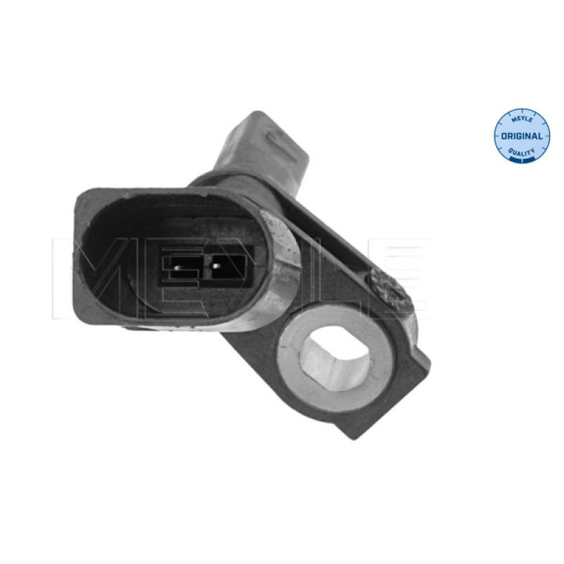 Capteur, vitesse de roue avant droit MEYLE 100 899 0052 - Visuel 1
