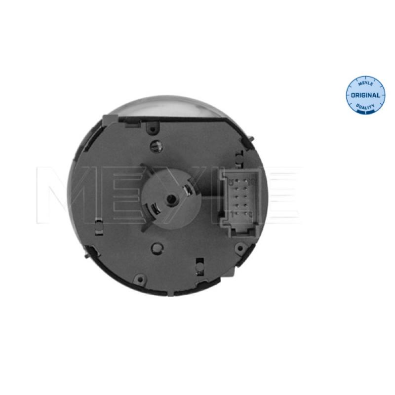 Interrupteur, lumière principale MEYLE 100 899 0089 - Visuel 1