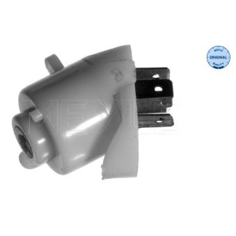 Interrupteur d'allumage/de démarreur MEYLE 100 905 0014 pour OPEL VIVARO 1.6 - 110cv
