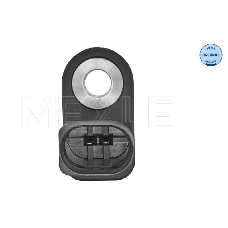 Capteur, température de l'air d'admission MEYLE 100 905 0024 - Visuel 1