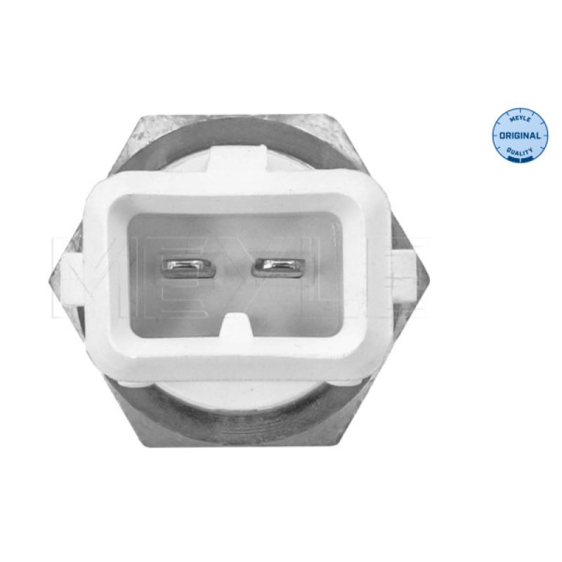 Sonde de température, liquide de refroidissement MEYLE 100 919 0013 - Visuel 1