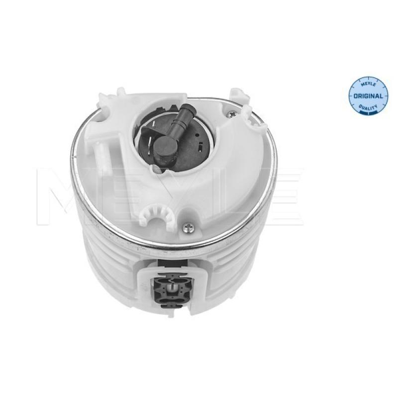 Pompe à carburant MEYLE 100 919 0086 - Visuel 1
