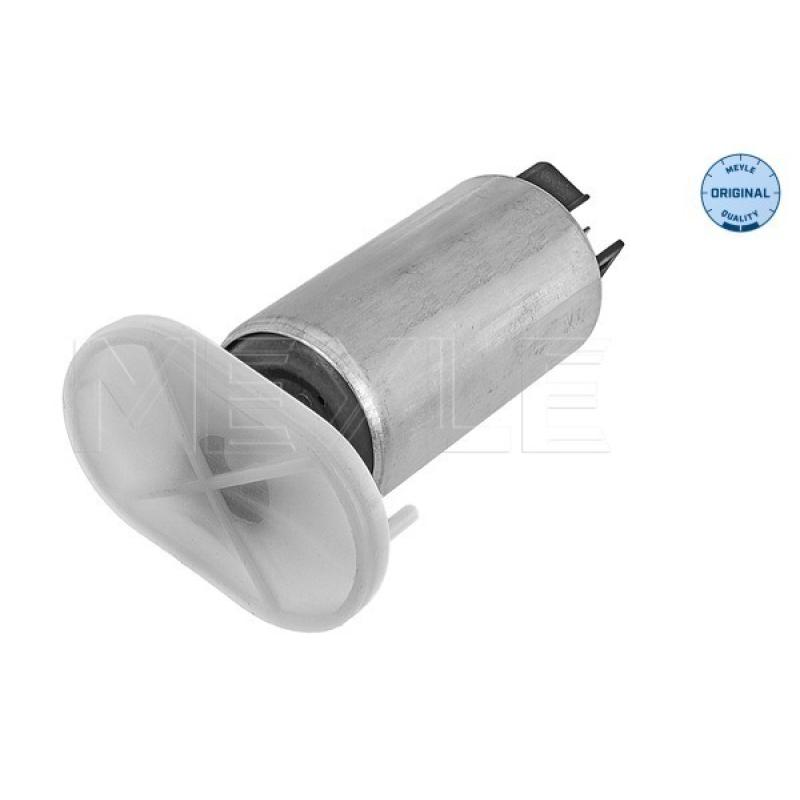 Pompe à carburant MEYLE 100 919 0089 - Visuel 1