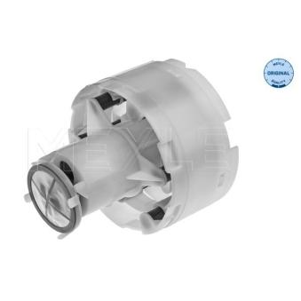 Pompe à carburant MEYLE 100 919 0100 pour FORD C-MAX 2.8 - 193cv