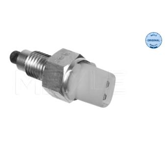 Contacteur, feu de recul MEYLE OEM 085941521