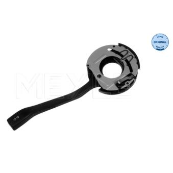 Commutateur de colonne de direction MEYLE 100 953 0007 pour FORD FOCUS 1.6 - 110cv