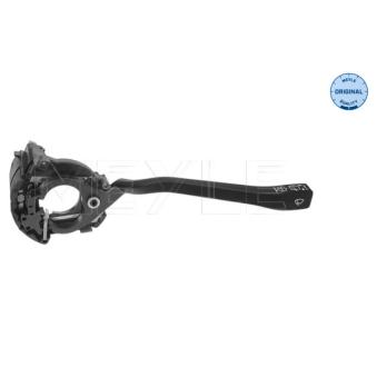 Commutateur de colonne de direction MEYLE [100 953 0008]