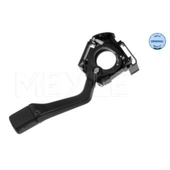 Commutateur de colonne de direction MEYLE 100 953 0015 pour RENAULT EXPRESS 1.8 - 107cv