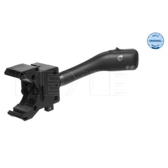 Commutateur de colonne de direction MEYLE [100 953 0016]