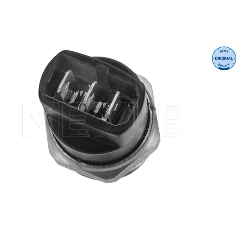 Interrupteur de température, ventilateur de radiateur MEYLE 100 959 0003 - Visuel 1