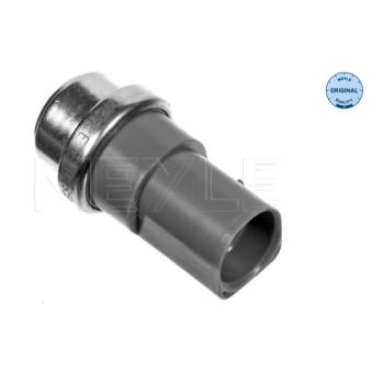Interrupteur de température, ventilateur de radiateur MEYLE 100 959 0010 pour AUDI A6 1.8 - 116cv