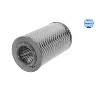 Filtre à air MEYLE 11-12 014 4402 pour ALPINE A310 2.0 - 110cv