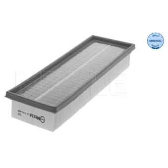 Filtre à air MEYLE OEM 96144871