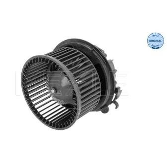 Pulseur d'air habitacle MEYLE OEM 6441R0