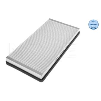 Filtre, air de l'habitacle MEYLE OEM 99657221901