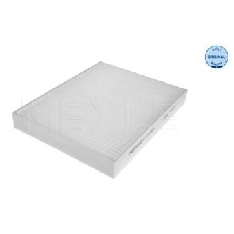 Filtre, air de l'habitacle MEYLE OEM 647946