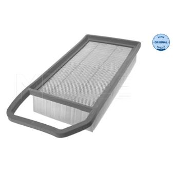 Filtre à air MEYLE OEM 1444CX Filtre à air MEYLE OEM 1444CX