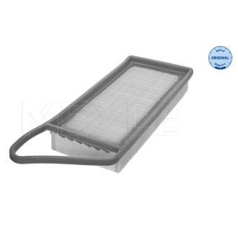 Filtre à air MEYLE OEM SU00100901