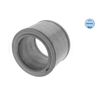 Filtre à air MEYLE OEM 1444F5 Filtre à air MEYLE OEM 1444F5