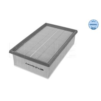 Filtre à air MEYLE OEM 1444RP
