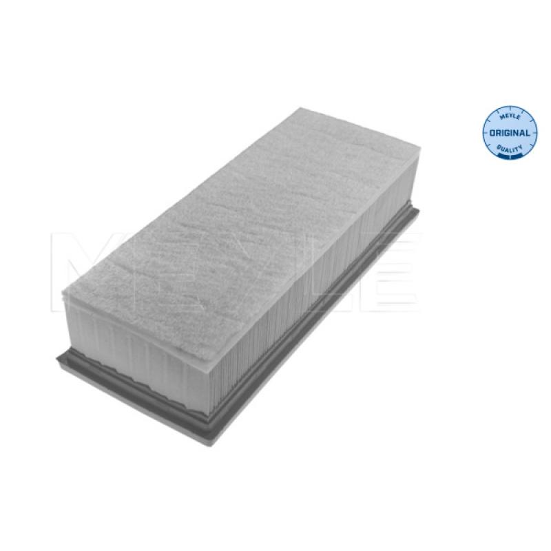 Filtre à air MEYLE 11-12 321 0034 - Visuel 1