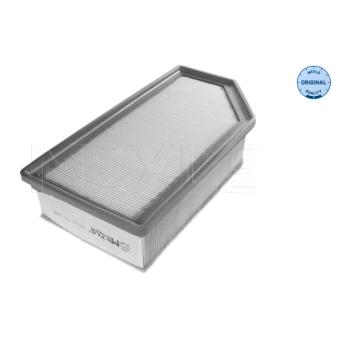 Filtre à air MEYLE OEM 9655535780