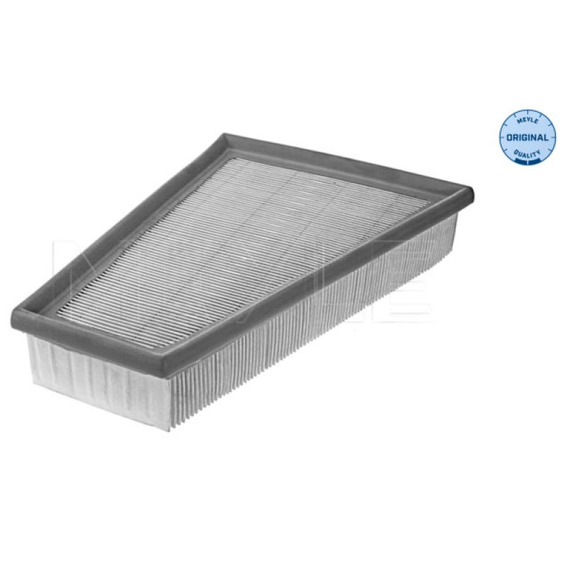 Filtre à air MEYLE 11-12 321 0042 - Visuel 1