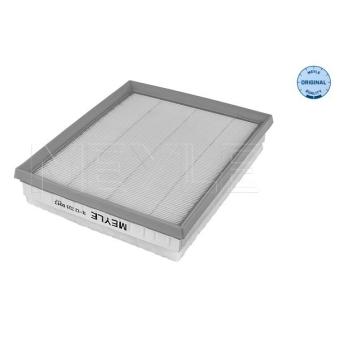 Filtre à air MEYLE OEM 9802348680
