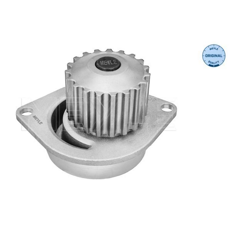 Pompe à eau MEYLE 11-13 012 0102 - Visuel 1