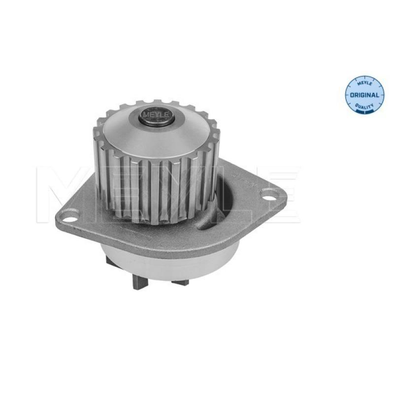Pompe à eau MEYLE 11-13 012 0158 - Visuel 1