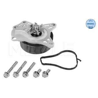 Pompe à eau MEYLE 11-13 220 0019 pour VOLKSWAGEN SCIROCCO 1.0 - 68cv
