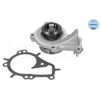 Pompe à eau MEYLE 11-13 220 0027 pour BMW Série 3 1.2 - 110cv