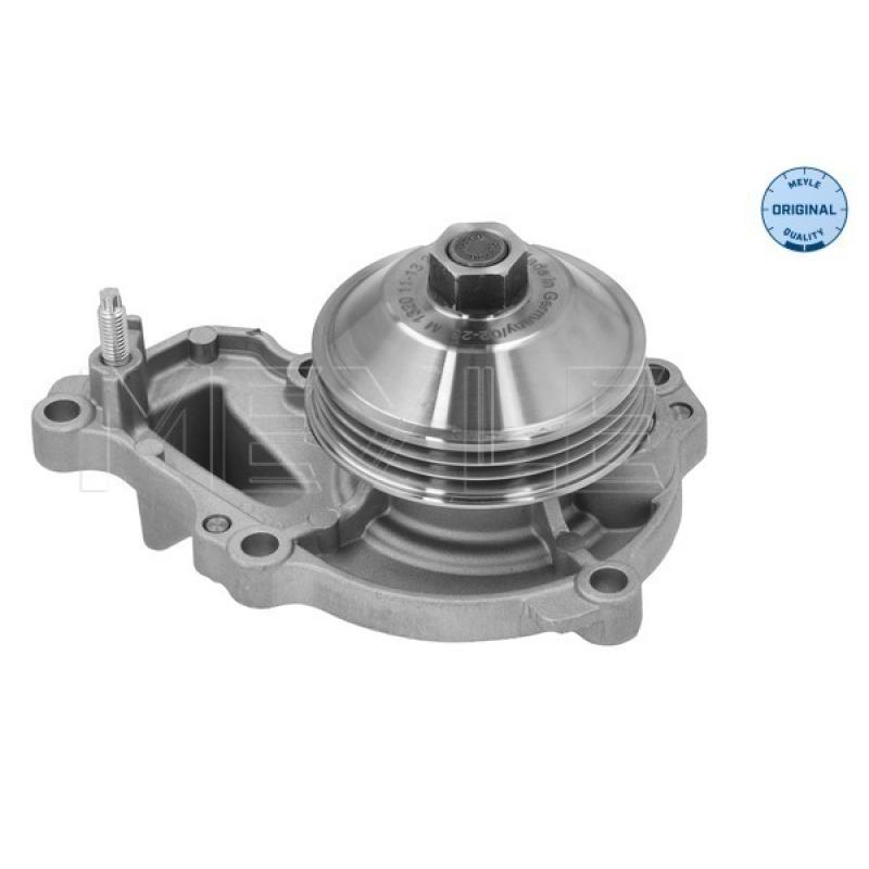 Pompe à eau MEYLE 11-13 220 0027 - Visuel 1