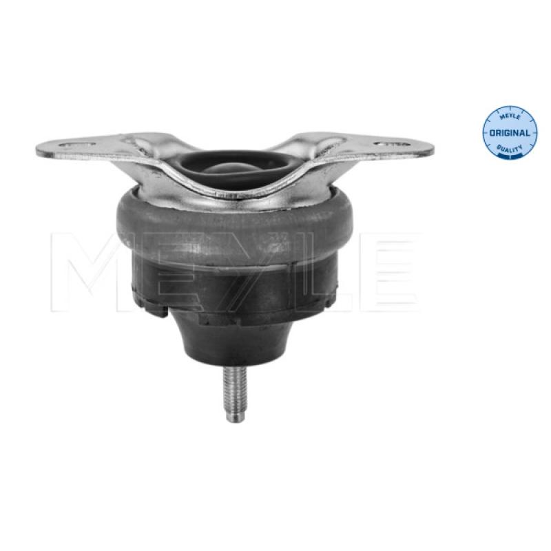 Support moteur avant droit MEYLE 11-14 030 0007 - Visuel 1